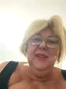 Merilulla online show from 02.04.25