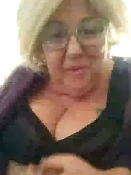 Merilulla online show from 02.05.25