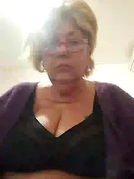 Merilulla online show from 02.13.25