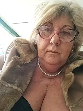 Merilulla online show from 03.01.25