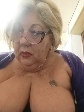 Merilulla online show from 03.01.25