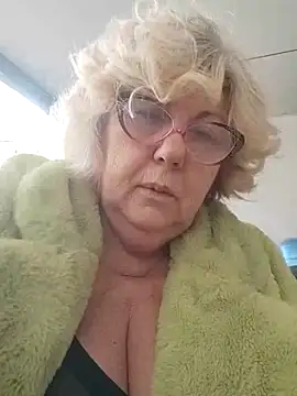 Merilulla online show from 03.06.25