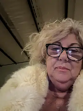 Merilulla online show from 11.16.25