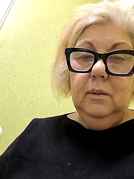 Snapshot of Merilulla chatting on 01.14.26 Merilulla online show from 01.14.26