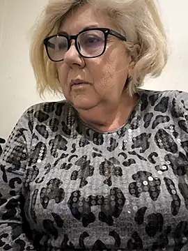 Snapshot of Merilulla chatting on 02.03.26 Merilulla online show from 02.03.26