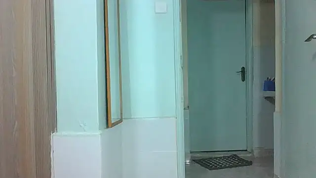 Darkberry online show from 02.10.26