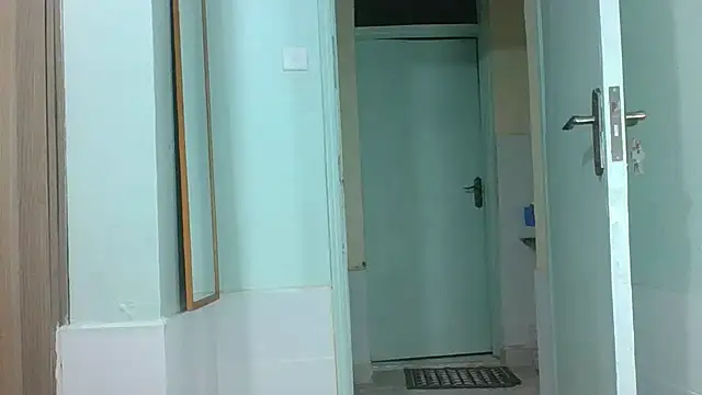 Darkberry online show from 02.17.26