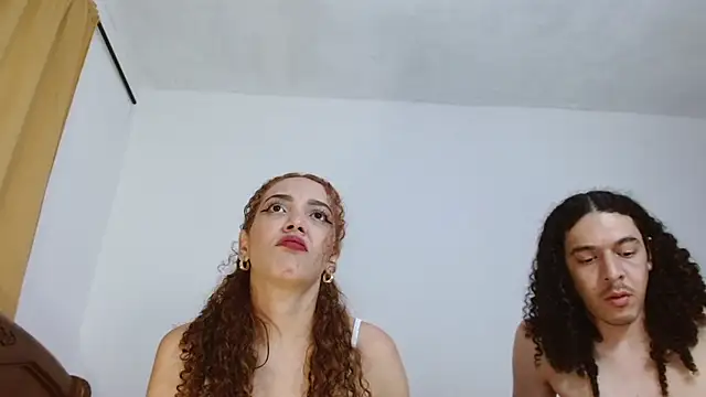 thefockers69 online show from 09.22.25