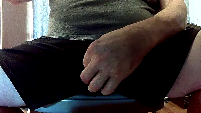 Auger online show from 10.05.25