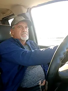 TTolbert online show from 12.02.24