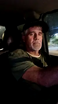 TTolbert online show from 12.19.24