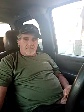 TTolbert online show from 12.23.24