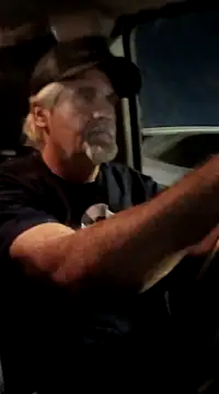 TTolbert online show from 01.15.25