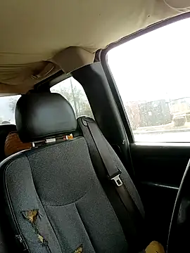 TTolbert online show from 01.29.25