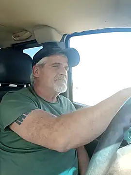 TTolbert online show from 02.15.25