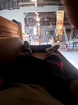 TTolbert online show from 02.21.25