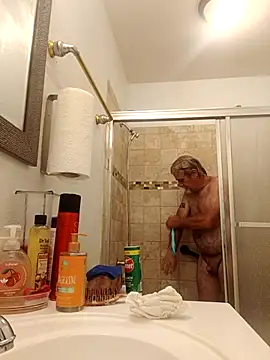 TTolbert online show from 09.09.25