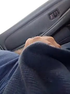 TTolbert online show from 10.15.25