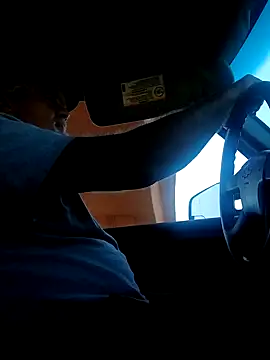 TTolbert online show from 12.03.25