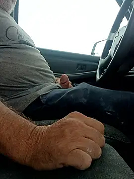 TTolbert online show from 01.07.26