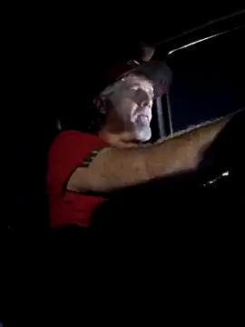 TTolbert online show from 02.09.26