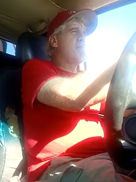 TTolbert online show from 02.09.26