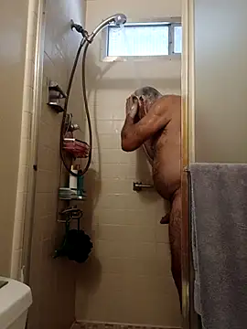 TTolbert online show from 02.12.26