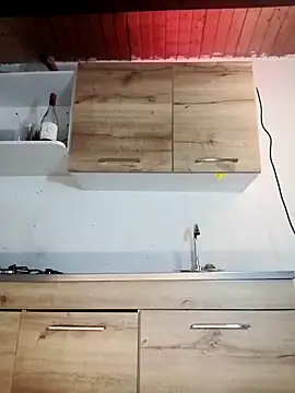 Snapshot of Babylolatop chatting on 12.12.24 Babylolatop online show from 12.12.24