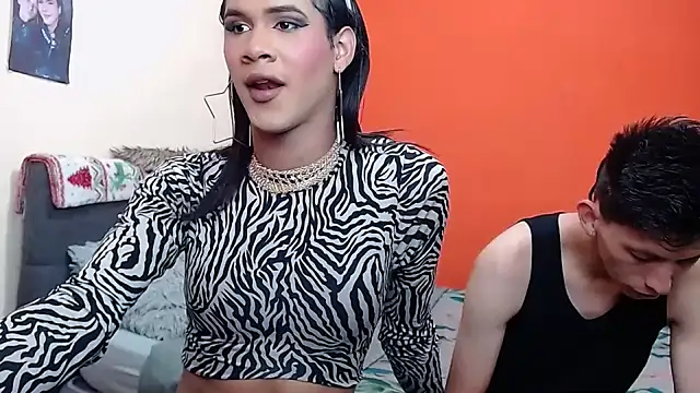 Snapshot of Babylolatop chatting on 02.11.25 Babylolatop online show from 02.11.25