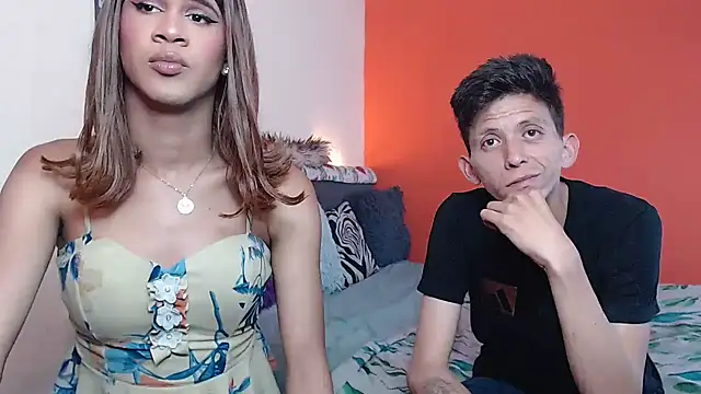 Snapshot of Babylolatop chatting on 02.14.25 Babylolatop online show from 02.14.25