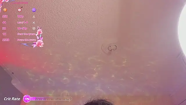 Snapshot of alexxandra_ferri_ chatting on 11.16.25 alexxandra ferri online show from 11.16.25