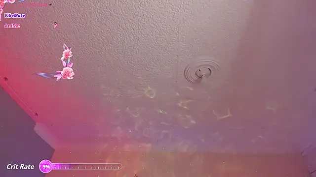 Snapshot of alexxandra_ferri_ chatting on 11.19.25 alexxandra ferri online show from 11.19.25