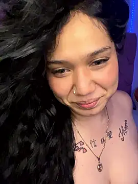 Snapshot of alexxandra_ferri_ chatting on 01.11.26 alexxandra ferri online show from 01.11.26