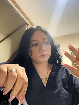 Snapshot of alexxandra_ferri_ chatting on 01.13.26 alexxandra ferri online show from 01.13.26