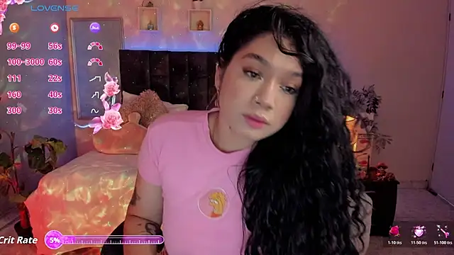 Snapshot of alexxandra_ferri_ chatting on 01.16.26 alexxandra ferri online show from 01.16.26