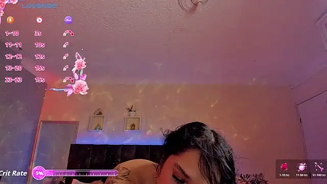 Snapshot of alexxandra_ferri_ chatting on 02.03.26 alexxandra ferri online show from 02.03.26