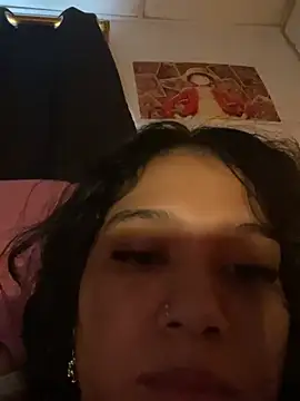 Snapshot of alexxandra_ferri_ chatting on 02.06.26 alexxandra ferri online show from 02.06.26