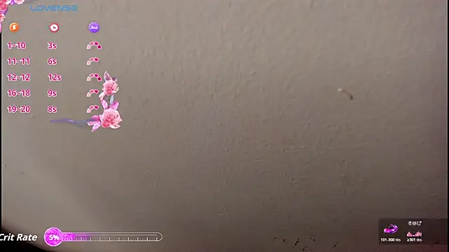 Snapshot of alexxandra_ferri_ chatting on 02.15.26 alexxandra ferri online show from 02.15.26