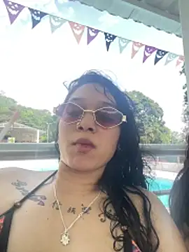 Snapshot of alexxandra_ferri_ chatting on 03.04.26 alexxandra ferri online show from 03.04.26