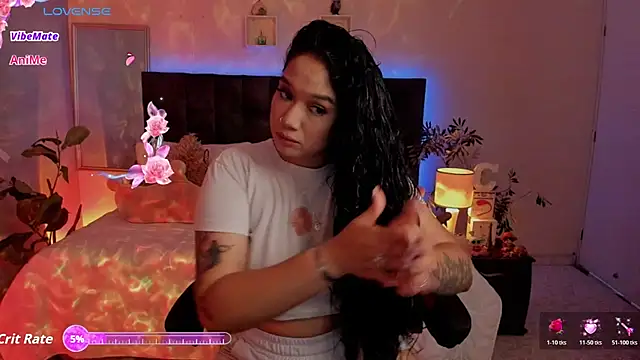 Snapshot of alexxandra_ferri_ chatting on 03.06.26 alexxandra ferri online show from 03.06.26