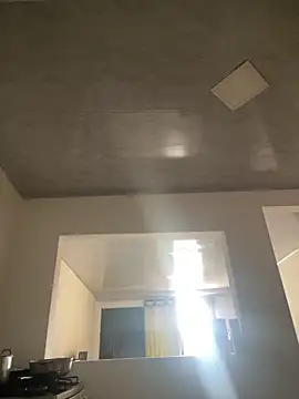 Snapshot of alexxandra_ferri_ chatting on 03.07.26 alexxandra ferri online show from 03.07.26