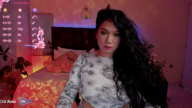 Snapshot of alexxandra_ferri_ chatting on 03.19.26 alexxandra ferri online show from 03.19.26