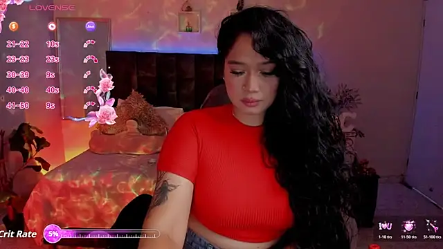 Snapshot of alexxandra_ferri_ chatting on 03.26.26 alexxandra ferri online show from 03.26.26