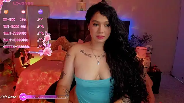 Snapshot of alexxandra_ferri_ chatting on 04.01.26 alexxandra ferri online show from 04.01.26