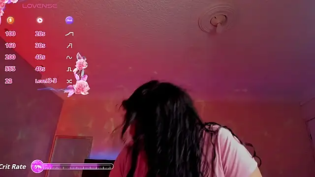 Snapshot of alexxandra_ferri_ chatting on 04.07.26 alexxandra ferri online show from 04.07.26