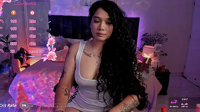 Snapshot of alexxandra_ferri_ chatting on 04.11.26 alexxandra ferri online show from 04.11.26