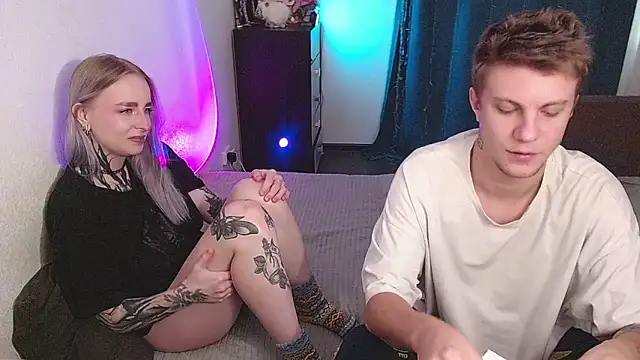 soalice online show from 09.13.25