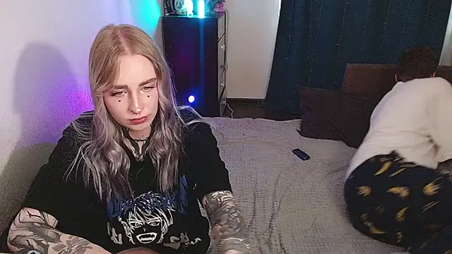 soalice online show from 09.14.25