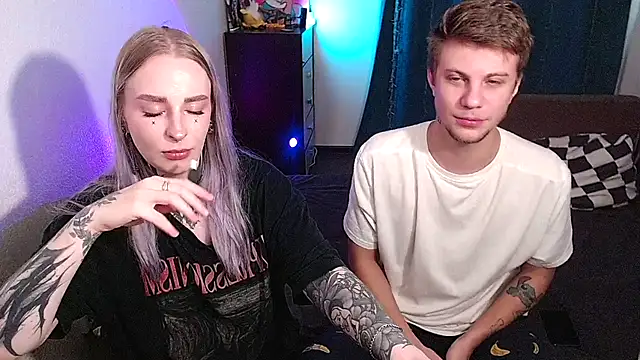 soalice online show from 09.21.25