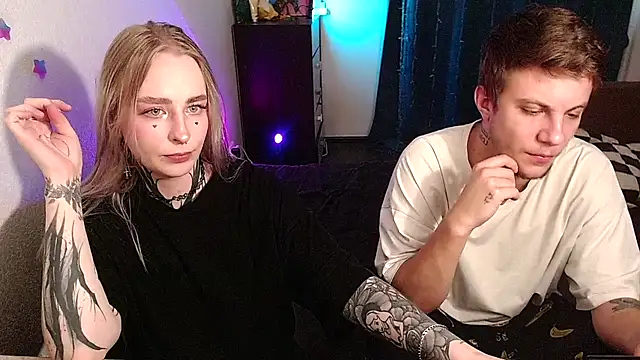 soalice online show from 10.01.25